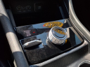 Thumbnail image of 2025 Jeep Grand Cherokee L at Jennings Chevy-Buick-Gmc