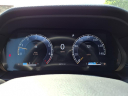 Thumbnail image of 2025 Jeep Grand Cherokee L at Jennings Chevy-Buick-Gmc