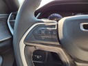 Thumbnail image of 2025 Jeep Grand Cherokee L at Jennings Chevy-Buick-Gmc