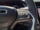 Thumbnail image of 2025 Jeep Grand Cherokee L at Jennings Chevy-Buick-Gmc