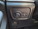 Thumbnail image of 2025 Jeep Grand Cherokee L at Jennings Chevy-Buick-Gmc