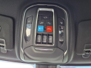 Thumbnail image of 2025 Jeep Grand Cherokee L at Jennings Chevy-Buick-Gmc