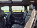 Thumbnail image of 2025 Jeep Grand Cherokee L at Jennings Chevy-Buick-Gmc