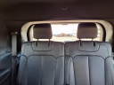 Thumbnail image of 2025 Jeep Grand Cherokee L at Jennings Chevy-Buick-Gmc