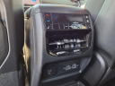 Thumbnail image of 2025 Jeep Grand Cherokee L at Jennings Chevy-Buick-Gmc