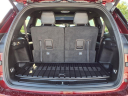 Thumbnail image of 2025 Jeep Grand Cherokee L at Jennings Chevy-Buick-Gmc
