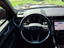 Thumbnail image of 2025 Jeep Grand Cherokee L at Jennings Chevy-Buick-Gmc