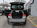 Thumbnail image of 2012 Nissan JUKE at MASTER CARS INC