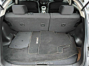 Thumbnail image of 2012 Nissan JUKE at MASTER CARS INC