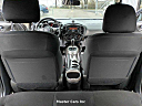 Thumbnail image of 2012 Nissan JUKE at MASTER CARS INC