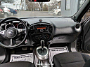 Thumbnail image of 2012 Nissan JUKE at MASTER CARS INC