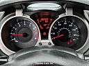 Thumbnail image of 2012 Nissan JUKE at MASTER CARS INC