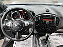 Thumbnail image of 2012 Nissan JUKE at MASTER CARS INC