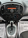 Thumbnail image of 2012 Nissan JUKE at MASTER CARS INC
