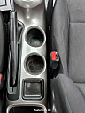 Thumbnail image of 2012 Nissan JUKE at MASTER CARS INC