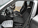 Thumbnail image of 2012 Nissan JUKE at MASTER CARS INC