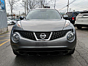 Thumbnail image of 2012 Nissan JUKE at MASTER CARS INC