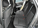 Thumbnail image of 2012 Nissan JUKE at MASTER CARS INC