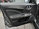 Thumbnail image of 2012 Nissan JUKE at MASTER CARS INC