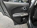 Thumbnail image of 2012 Nissan JUKE at MASTER CARS INC