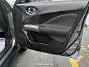 Thumbnail image of 2012 Nissan JUKE at MASTER CARS INC