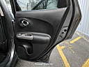 Thumbnail image of 2012 Nissan JUKE at MASTER CARS INC