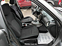 Thumbnail image of 2012 Nissan JUKE at MASTER CARS INC