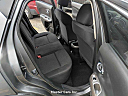 Thumbnail image of 2012 Nissan JUKE at MASTER CARS INC