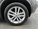 Thumbnail image of 2012 Nissan JUKE at MASTER CARS INC