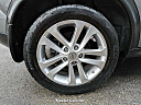 Thumbnail image of 2012 Nissan JUKE at MASTER CARS INC