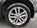 Thumbnail image of 2012 Nissan JUKE at MASTER CARS INC