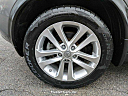 Thumbnail image of 2012 Nissan JUKE at MASTER CARS INC