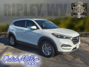 Thumbnail image of 2016 Hyundai TUCSON at Dutch Miller Of Ripley