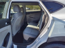 Thumbnail image of 2016 Hyundai TUCSON at Dutch Miller Of Ripley