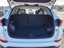 2016 Hyundai TUCSON SE at Dutch Miller Of Ripley