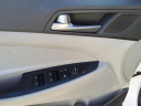 Thumbnail image of 2016 Hyundai TUCSON at Dutch Miller Of Ripley