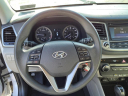 Thumbnail image of 2016 Hyundai TUCSON at Dutch Miller Of Ripley