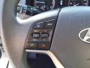 Thumbnail image of 2016 Hyundai TUCSON at Dutch Miller Of Ripley
