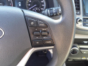 Thumbnail image of 2016 Hyundai TUCSON at Dutch Miller Of Ripley