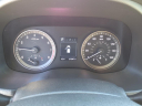 Thumbnail image of 2016 Hyundai TUCSON at Dutch Miller Of Ripley