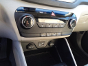 Thumbnail image of 2016 Hyundai TUCSON at Dutch Miller Of Ripley