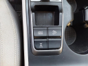 Thumbnail image of 2016 Hyundai TUCSON at Dutch Miller Of Ripley