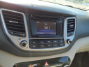 Thumbnail image of 2016 Hyundai TUCSON at Dutch Miller Of Ripley