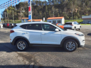 Thumbnail image of 2016 Hyundai TUCSON at Dutch Miller Of Ripley