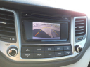 Thumbnail image of 2016 Hyundai TUCSON at Dutch Miller Of Ripley