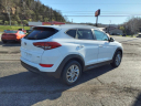 Thumbnail image of 2016 Hyundai TUCSON at Dutch Miller Of Ripley