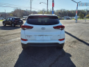Thumbnail image of 2016 Hyundai TUCSON at Dutch Miller Of Ripley