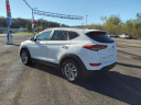 Thumbnail image of 2016 Hyundai TUCSON at Dutch Miller Of Ripley