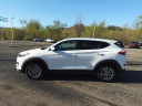 Thumbnail image of 2016 Hyundai TUCSON at Dutch Miller Of Ripley
