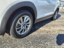 Thumbnail image of 2016 Hyundai TUCSON at Dutch Miller Of Ripley